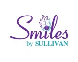 https://www.logocontest.com/public/logoimage/1336079079logo Smiles by Sullivan4.jpg